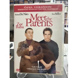 AŞK MEKTUBU DVD