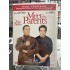 AŞK MEKTUBU DVD