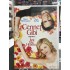 CENNET GİBİ DVD
