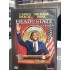 DEVLET BAŞKANI DVD