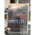 GECE UÇUŞU DVD
