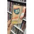 GEYİK MUHABBETİ DVD