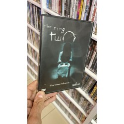 HALKA 2 DVD