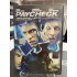 HESAPLAŞMA DVD