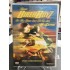HIZ ÇETESİ DVD