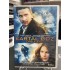 KARTAL GÖZ DVD