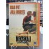 MEKSİKALI DVD