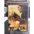 MUNİH DVD