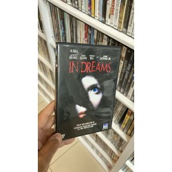 RÜYALAR DVD