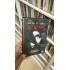 RÜYALAR DVD