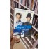 SIKIYSA YAKALA DVD