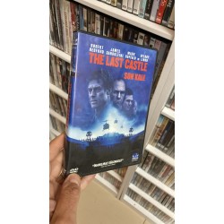 SON KALE DVD