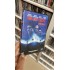 SON KALE DVD