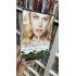 STEPFORD KADINLARI DVD