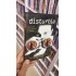ŞÜPHE DVD