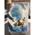 TALİHSİZ SERÜVENLER DVD
