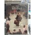 TERMINAL DVD