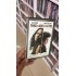 THINGS WE LOST IN THE FIRE  DVD