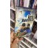 UÇURTMA AVCISI DVD