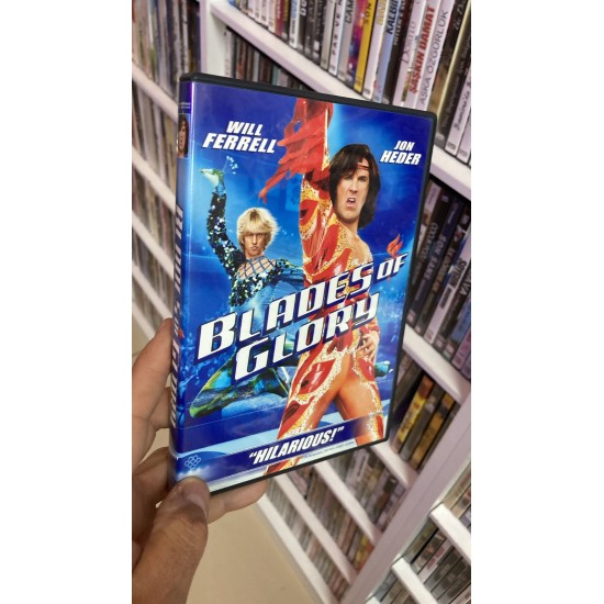 ZAFER PATENLERİ DVD ZAFER PATENLERİ DVD