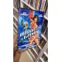 ZAFER PATENLERİ DVD