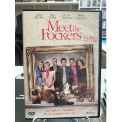 ZOR BABA VE DÜNÜR DVD