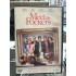 ZOR BABA VE DÜNÜR DVD