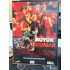 BÜYÜK KUMAR DVD