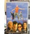 MAVİ YALANLAR DVD