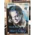 MAVİ ARABA DVD