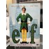 ELF DVD