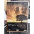 SAVAŞIN ADAMLARI DVD
