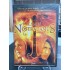NOSTRADAMUS DVD