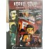 KORKU ŞOVU DVD