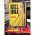 KILL BILL 1-2 DVD
