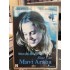 MAVİ ARABA DVD