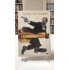 TAŞIYICI DVD