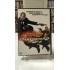 TAŞIYICI 2 DVD