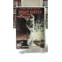 GECE NÖBETİ DVD 2 DİSK