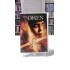 OMEN DVD
