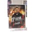 12 TUZAK 2 DVD