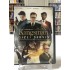 KİNGSMAN GİZLİ SERVİS DVD