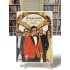 KİNGSMAN ALTIN ÇEMBER DVD