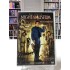 MÜZEDE BİR GECE DVD