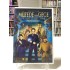 MÜZEDE BİR GECE 3 DVD