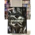 X-MEN DVD - 2 DISK