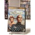 KRAL VE BEN DVD