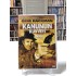 KANUNUN KUVVETİ DVD