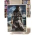 EXODUS DVD