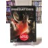 PREDATORS DVD